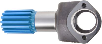 Picture of Spicer Drive Shaft Yoke Shaft - 6-82-1251