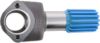 Picture of Spicer Drive Shaft Yoke Shaft - 6-82-1251