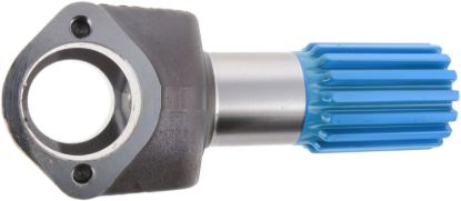 Picture of Spicer Drive Shaft Yoke Shaft - 6-82-1251