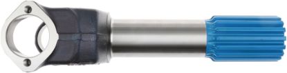 Picture of Spicer Drive Shaft Yoke Shaft - 6-82-1281-3