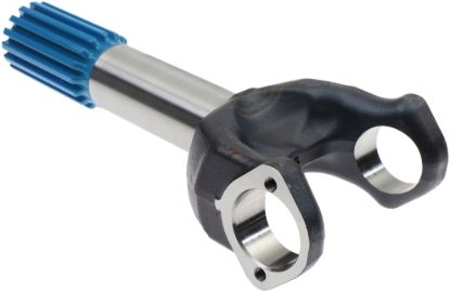 Picture of Spicer Drive Shaft Yoke Shaft - 6-82-1281-3