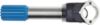 Picture of Spicer Drive Shaft Yoke Shaft - 6-82-1281-3
