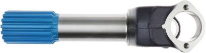 Picture of Spicer Drive Shaft Yoke Shaft - 6-82-1281-3
