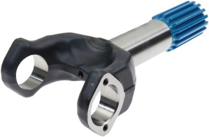 Picture of Spicer Drive Shaft Yoke Shaft - 6-82-1281-3
