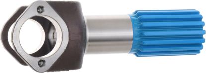 Picture of Spicer Drive Shaft Yoke Shaft - 6-82-1291