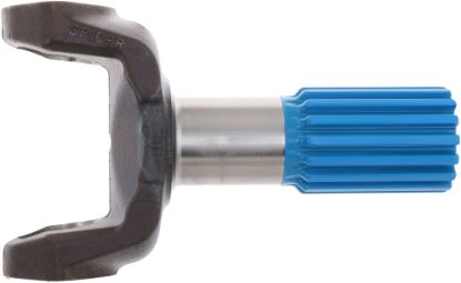 Picture of Spicer Drive Shaft Yoke Shaft - 6-82-1291