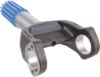 Picture of Spicer Drive Shaft Yoke Shaft - 6-82-1341-1
