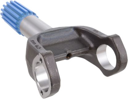 Picture of Spicer Drive Shaft Yoke Shaft - 6-82-1341-1