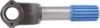 Picture of Spicer Drive Shaft Yoke Shaft - 6-82-1341-1