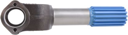 Picture of Spicer Drive Shaft Yoke Shaft - 6-82-1341-1
