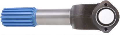Picture of Spicer Drive Shaft Yoke Shaft - 6-82-1341-1