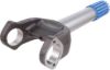 Picture of Spicer Drive Shaft Yoke Shaft - 6-82-1341-10