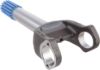 Picture of Spicer Drive Shaft Yoke Shaft - 6-82-1341-10