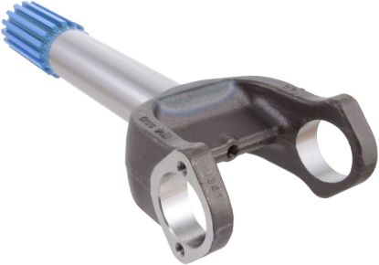Picture of Spicer Drive Shaft Yoke Shaft - 6-82-1341-10
