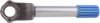 Picture of Spicer Drive Shaft Yoke Shaft - 6-82-1341-10