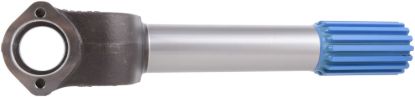Picture of Spicer Drive Shaft Yoke Shaft - 6-82-1341-10