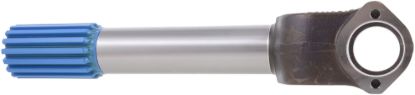 Picture of Spicer Drive Shaft Yoke Shaft - 6-82-1341-10