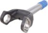 Picture of Spicer Drive Shaft Yoke Shaft - 6-82-1341-11