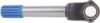 Picture of Spicer Drive Shaft Yoke Shaft - 6-82-1341-11