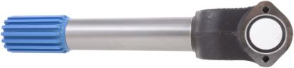 Picture of Spicer Drive Shaft Yoke Shaft - 6-82-1341-11