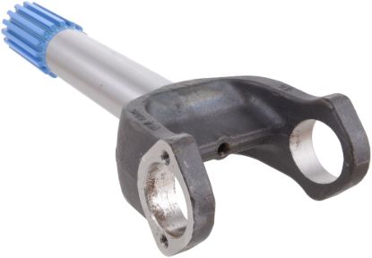 Picture of Spicer Drive Shaft Yoke Shaft - 6-82-1341-11
