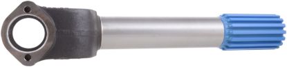 Picture of Spicer Drive Shaft Yoke Shaft - 6-82-1341-11