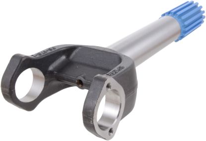 Picture of Spicer Drive Shaft Yoke Shaft - 6-82-1341-12