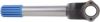 Picture of Spicer Drive Shaft Yoke Shaft - 6-82-1341-12