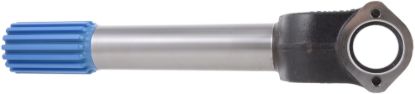 Picture of Spicer Drive Shaft Yoke Shaft - 6-82-1341-12
