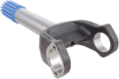 Picture of Spicer Drive Shaft Yoke Shaft - 6-82-1341-12