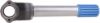 Picture of Spicer Drive Shaft Yoke Shaft - 6-82-1341-12