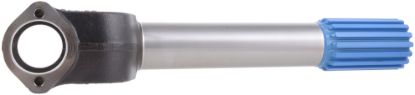 Picture of Spicer Drive Shaft Yoke Shaft - 6-82-1341-12
