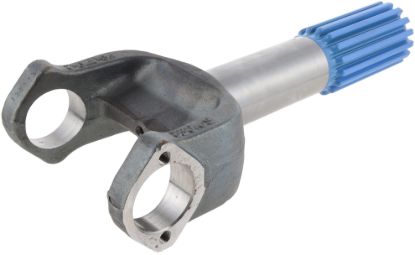 Picture of Spicer Drive Shaft Yoke Shaft - 6-82-1341-13