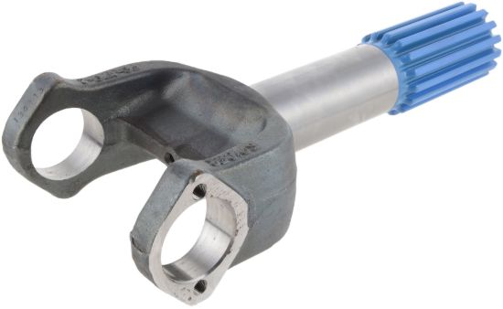 Picture of Spicer Drive Shaft Yoke Shaft - 6-82-1341-13