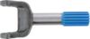 Picture of Spicer Drive Shaft Yoke Shaft - 6-82-1341-13