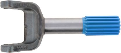 Picture of Spicer Drive Shaft Yoke Shaft - 6-82-1341-13