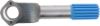 Picture of Spicer Drive Shaft Yoke Shaft - 6-82-1341-13