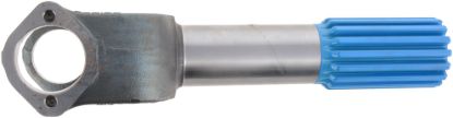 Picture of Spicer Drive Shaft Yoke Shaft - 6-82-1341-13