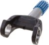 Picture of Spicer Drive Shaft Yoke Shaft - 6-82-1341-2