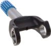 Picture of Spicer Drive Shaft Yoke Shaft - 6-82-1341-2