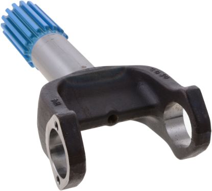 Picture of Spicer Drive Shaft Yoke Shaft - 6-82-1341-2