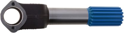 Picture of Spicer Drive Shaft Yoke Shaft - 6-82-1341-2