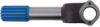 Picture of Spicer Drive Shaft Yoke Shaft - 6-82-1341-2