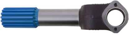 Picture of Spicer Drive Shaft Yoke Shaft - 6-82-1341-2