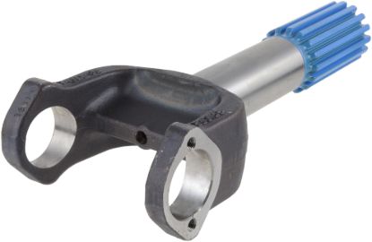 Picture of Spicer Drive Shaft Yoke Shaft - 6-82-1341-3