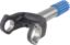 Picture of Spicer Drive Shaft Yoke Shaft - 6-82-1341-3