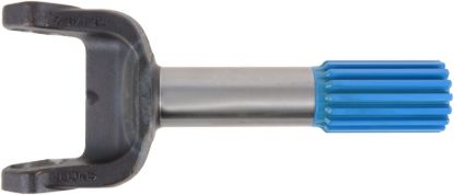 Picture of Spicer Drive Shaft Yoke Shaft - 6-82-1341-3