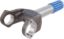 Picture of Spicer Drive Shaft Yoke Shaft - 6-82-1341-4