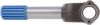 Picture of Spicer Drive Shaft Yoke Shaft - 6-82-1341-4