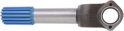 Picture of Spicer Drive Shaft Yoke Shaft - 6-82-1341-4